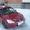 Продаю автомобиль Mitsubishi Lancer - Изображение #2, Объявление #137327