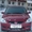 Продаю автомобиль Mitsubishi Lancer - Изображение #1, Объявление #137327