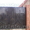 Ворота кованые, сварные с профлистом или метллическим листом, оградки - Изображение #1, Объявление #146215