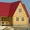 Строительство  домов,  бань,  гаражей,  заборов,  малых арх. форм #161642