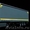 Лента(пленка) светоотражающая 3М™  983 Scotchlight для контурной маркировки