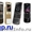сотовые телефоны премиум класса Nokia 8x - Изображение #1, Объявление #239088