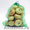 Сетка-мешок для фасовки овощей от компании ООО "Эталон" - Изображение #3, Объявление #266159