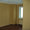 2 комнатную квартиру в 1микрорайоне д.35 к.1 - Изображение #2, Объявление #275589