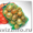 Сетка-мешок для упаковки, фасовки овощей от компании ООО Эталон в Кургане - Изображение #3, Объявление #308921