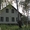 Загородный благоустроенный дом (коттедж) #320062