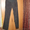 Одежда для беременных брюки и костюм - Изображение #4, Объявление #366428