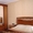 3х-комнатная в болгарском доме с евроремонтом - Изображение #3, Объявление #341604