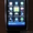 Смартфон Nokia N8 7000руб. #384053