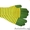 перчатки женские оптом - Изображение #2, Объявление #423813