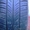   	Продам Автомобильные шины с дисками AMTEL Planet 175/70 R13 NV112 в Кургане - Изображение #3, Объявление #401431