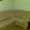 мягкий уголок и кресло-кровать #446122