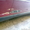 Opel Omega Karavan - Изображение #4, Объявление #447758