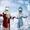 Дед Мороз и Снегурочк у Вас в гостях #461905