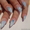 НАРАЩИВАНИЕ НОГТЕЙ - Красивые, изящные ногти – это реально. - Изображение #2, Объявление #494861