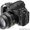Продаю цифровой фотоаппарат Canon Power Shot SX30. в отличном состоянии.Новый. #496843