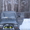 Продаю УАЗ - 469 - Изображение #1, Объявление #484197