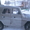 Продаю УАЗ - 469 - Изображение #4, Объявление #484197