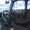 Продаю УАЗ - 469 - Изображение #5, Объявление #484197