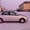 Продаю автомобиль Тойотта Королла 2002 г. - Изображение #1, Объявление #538364