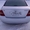Продаю автомобиль Тойотта Королла 2002 г. - Изображение #3, Объявление #538364