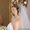 Продаю счастливое свадебное платье - Изображение #5, Объявление #538400