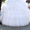 Элегантное платье для красивой невесты - Изображение #2, Объявление #554282
