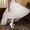 Продаю красивое,  элегантное свадебное платье #534207
