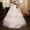 Продаю красивое, элегантное свадебное платье - Изображение #1, Объявление #534207