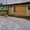Участок в Зайково с временным жильем. Газ, вода, электричество, постройки. - Изображение #3, Объявление #578775
