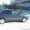 Продаю автомобиль ВАЗ 2115 - Изображение #2, Объявление #563364