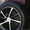 литые диски и шины - Изображение #1, Объявление #631186