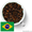 Элитные сорта кофе из Бразилии и Колумбии #606691