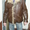 Куртка кожаная новая - Изображение #2, Объявление #615957