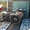 Мотоцикл Урал-турист имз 3-8.103-40 1994 - Изображение #1, Объявление #638626