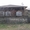 Продается дом в селе Рычково,  Курганская обл. Белозерский рай-он.  #696929