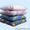 кровати металлические, кровати двухъярусные для общежитий, кровати одноярусные - Изображение #8, Объявление #696162