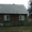 Продам дом в Кетово - Изображение #1, Объявление #728563