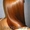 Восстановление,  лечение волос ( с кератином) #762216