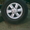 Всесезонные шины Bridgestone Dueler H/T 840, размер 255/70/R15 - Изображение #1, Объявление #783271