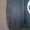 Всесезонные шины Bridgestone Dueler H/T 840, размер 255/70/R15 - Изображение #2, Объявление #783271