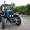узкие диски, шины и проставки на тракторы МТЗ - Изображение #1, Объявление #783621