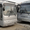 Продаём автобусы Дэу Daewoo  Хундай  Hyundai  Киа  Kia  в наличии Омске. Курган - Изображение #7, Объявление #849483