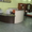 Корпусная мебель для офисов, магазинов и других организаций - Изображение #8, Объявление #840362