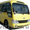 Продаём автобусы Дэу Daewoo  Хундай  Hyundai  Киа  Kia  в наличии Омске. Курган - Изображение #6, Объявление #849483