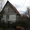Продается Дом, Дача, Дачный участок - Изображение #1, Объявление #907378