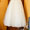 Роскошное свадебное платье! - Изображение #2, Объявление #904628