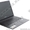 Ноутбук Lenovo S405 #919999