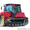 Гусеничный трактор БЕЛАРУС 1502 #934788
