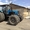 Продам трактор сарэкс 1221 - Изображение #1, Объявление #923262